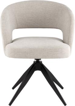 Стул вращающийся STOOL GROUP Квэй