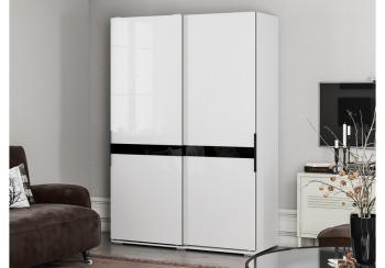 Шкаф-купе Woodville Аделисия