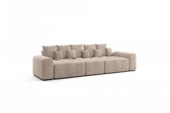 Модульный диван МебельГрад