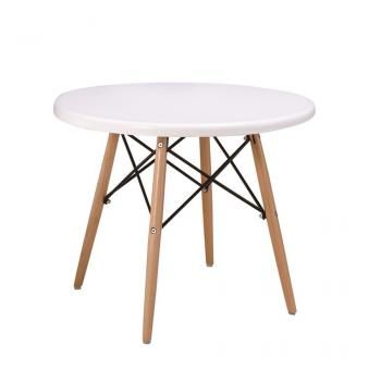 Журнальный стол RB TD-53