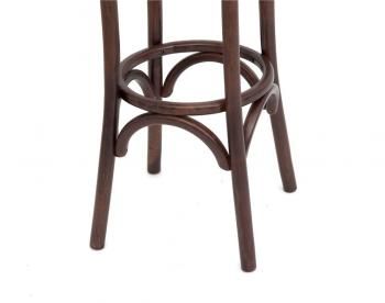 Табурет барный RB 650 Венский мягкий