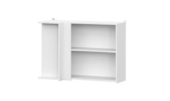 Шкаф угловой 10ув Арника Одри