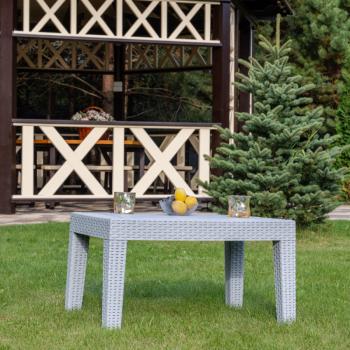 Комплект ROYAL FAMILY LANA L