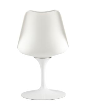 Стул STOOL GROUP Tulip 2 шт