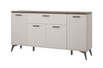 ПЕРСИДСКИЙ ЖЕМЧУГ/АМАРОК