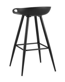 Стул барный STOOL GROUP Флэш 2 шт