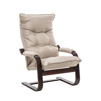 Malmo 05/Орех текстура