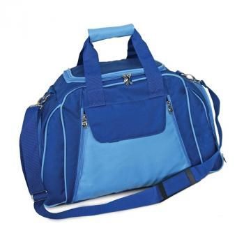 Набор для пикника Lex 3655 46 предметов 25 л