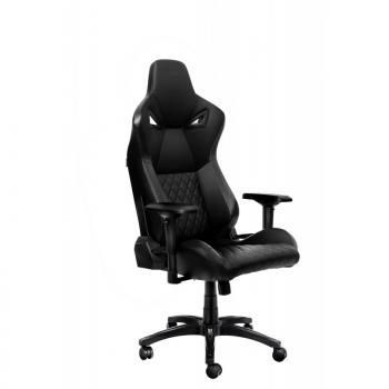 Премиум игровое кресло KARNOX LEGEND TR