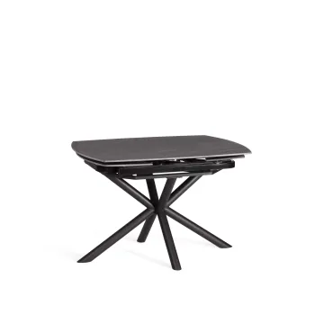 Стол обеденный TetChair Winston/Винстон