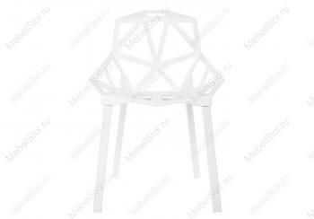 Стул Woodville One