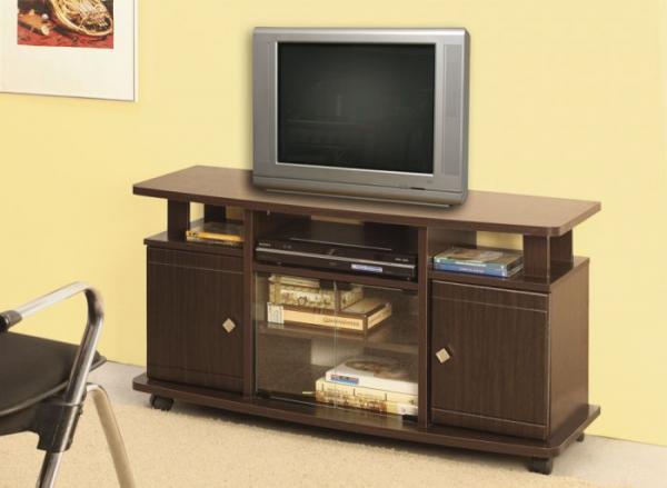 Тумба для радиоаппаратуры Олимп Виста-13