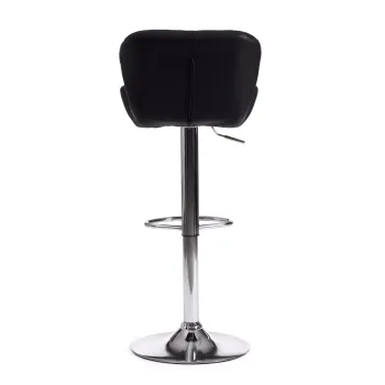 Стул барный TetChair BIAGGIO (mod. KY717) / 1 шт. в упаковке