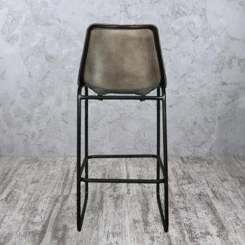 Стул барный Decor of today Бизон-Б 01185