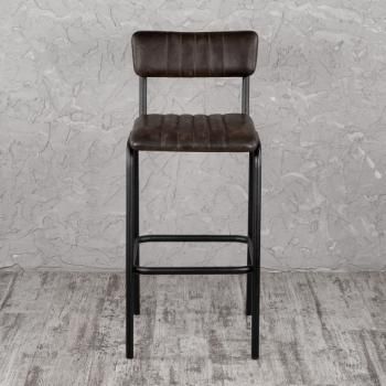 Стул барный Decor of today Бруно 01881