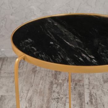 Комплект журнальных столиков Decor of today 02254