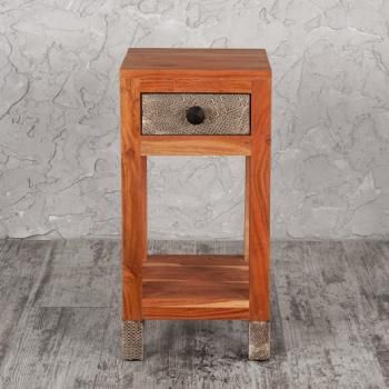 Тумба Decor of today 02416