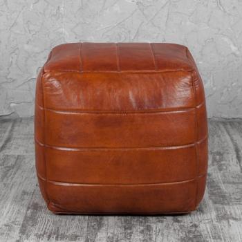 Пуф Decor of today DS0508