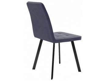 Стул DIK DikLine 207