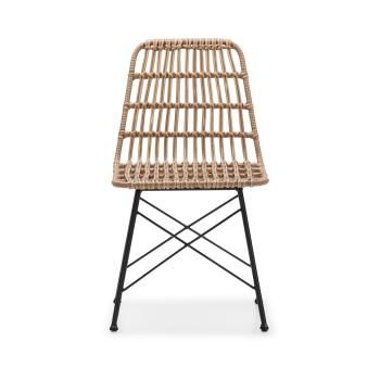 Стул Мебельторг Габриел