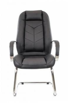 Компьютерное кресло Everprof Drift Full CF