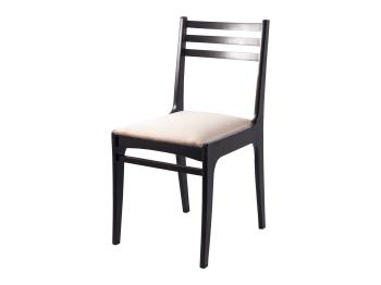 Венге аполо беж