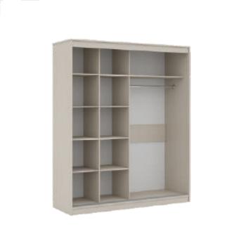 Шкаф-купе Атлант Сити 11-2