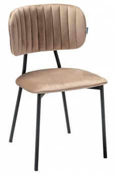 Бежевый/Черный