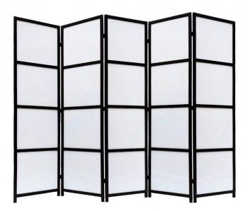 Ширма RB 1020-5