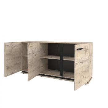 Тумба МЦН Глазов-мебель Nature 5