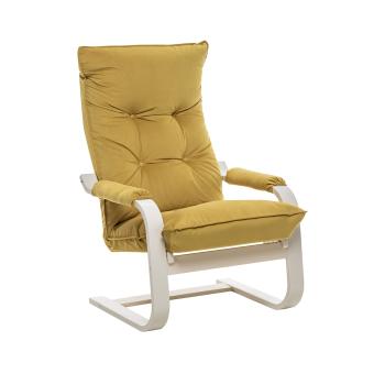 V28 желтый/Слоновая кость