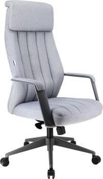 Ткань Серый