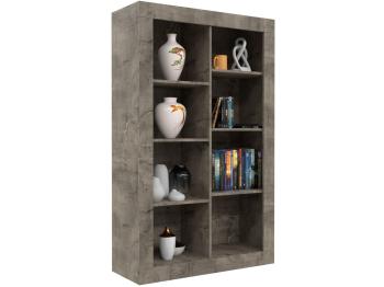 Тумба КМК Лондон 1Д 0467.5