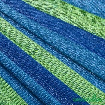 Гамак Lex G-044