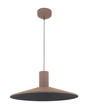 Светильник подвесной светодиодный Moderli V11087-PL Ontario