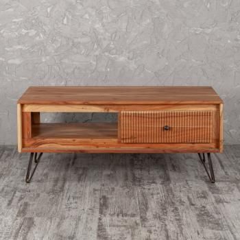 Журнальный столик Decor of today 02414