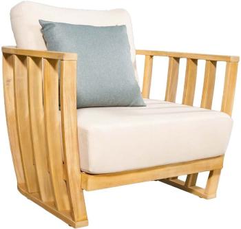 Комплект деревянной мебели ReeHouse Woodland