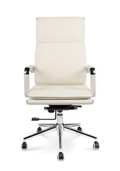 Кресло офисное Norden Харман