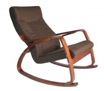 Кресло для отдыха КемпингГрупп Женева