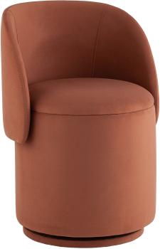 Велюр терра