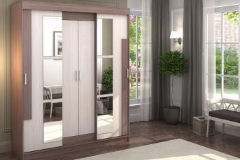 Шимо Темный/Шимо Светлый