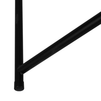 Стол-трансформер Мебелик Лерон