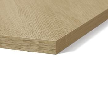 Столешница Sheffilton SHT-ТT20 60 ЛДСП