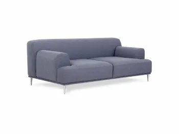 Ткань Monaco 11