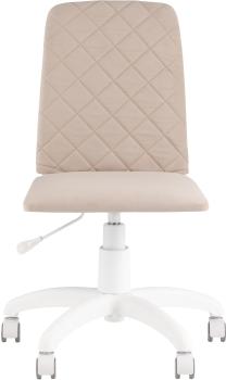 Кресло офисное STOOL GROUP Кристенсен