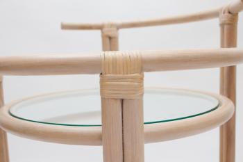 Барный столик TetChair ANDREA