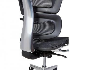 Кресло офисное Norden Hero
