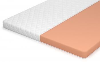 ТОППЕР LONAX LX 5 J 80 см