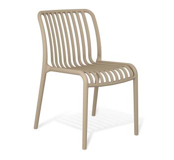 Капучино ral 1019