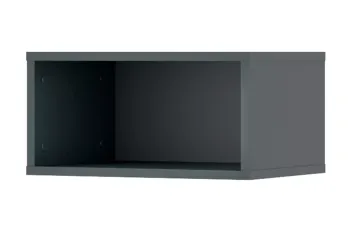 Зеленый камень